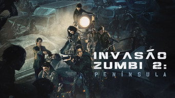 Escena 5 de Península