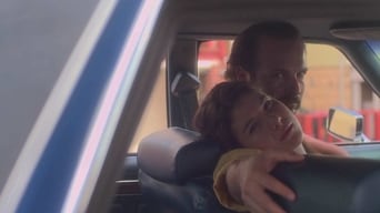 第6話：Natural Born Killer