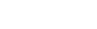After Baywatch: Moment in the Sun logo