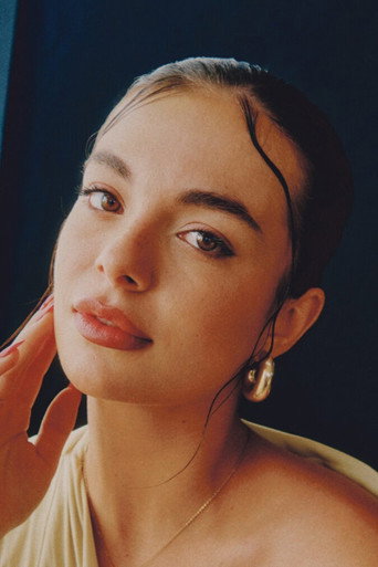 Lou Anna Hamon