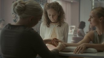 Cena de Construindo a história