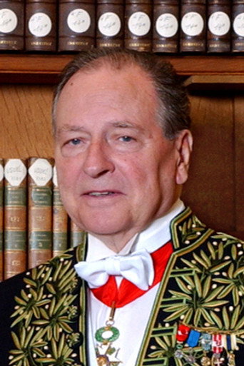 Gabriel de Broglie