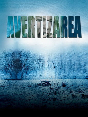 Avertizarea (2002)