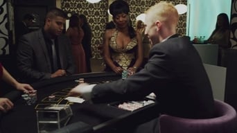 Gangsters Gamblers Geezers (2016)