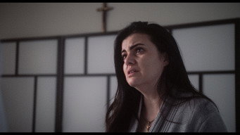 #23 Dracula: The Night Around Us