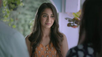 Episode 156 — Suman's Special Dish