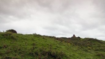 View Image