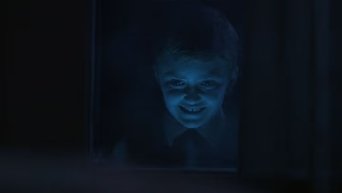 Imagem do episódio