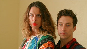 Episode 2 — Episode 2