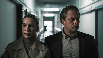 The Dog (2024)