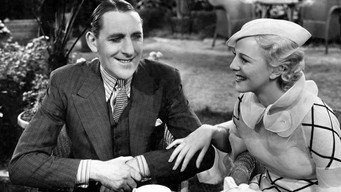 The Camels Are Coming (1934)