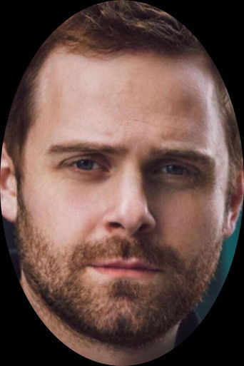 Foto de Nick Hendrik