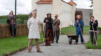 Episode 3 — Episode 3