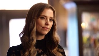 Cena de Episódio 15