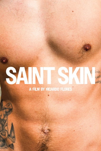 SAINT SKIN