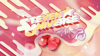 Galeria 3 - Steven Universe: The Movie