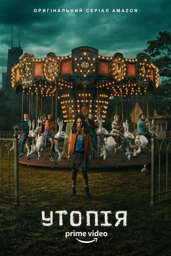 Utopia