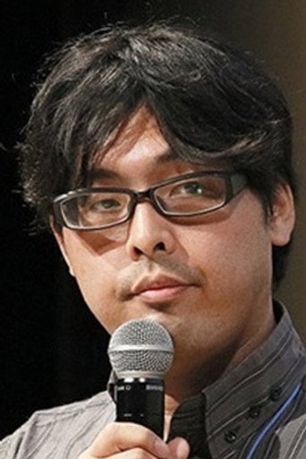 Fuuta Takei