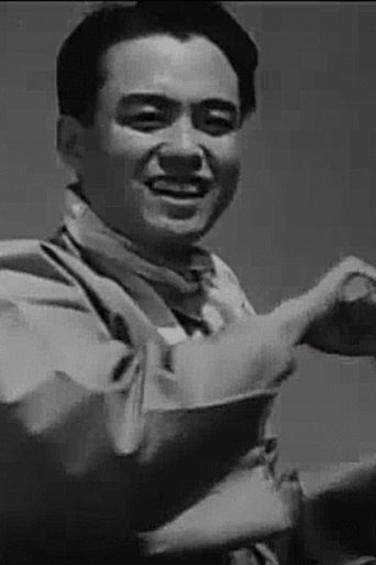 The Power of Sincerity (1935)