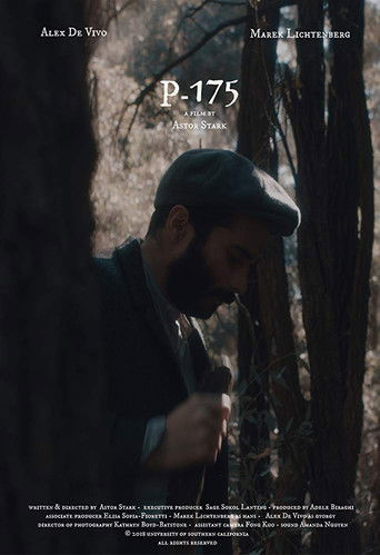 P-175 poster