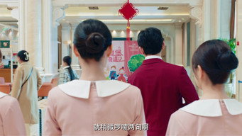 Episode 1 — Episode 1