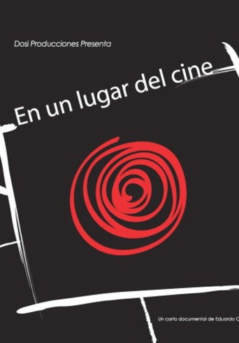 En un lugar del cine (2009)