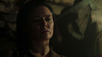 Episode 10 — Episode 10