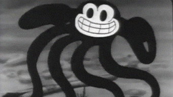 Pagan Moon (1932)