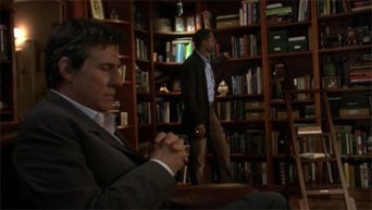 En terapia S01E22