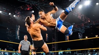 NXT #628