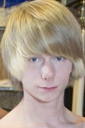 Foto de Derrick Porter