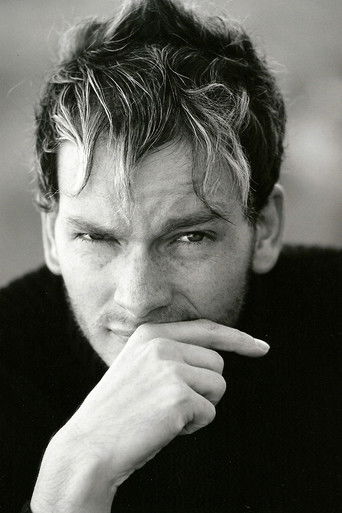 Foto de Kevin Lucero Less