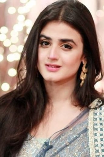 Hira Mani