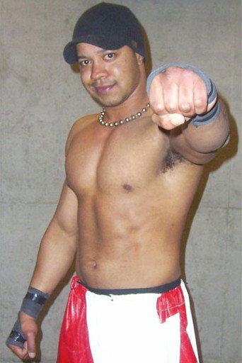 Jody Fleisch