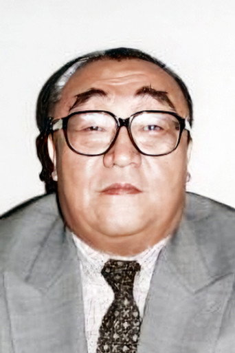 Foto de 湯浅憲明