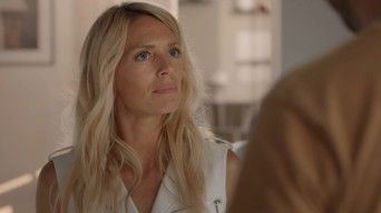 Chronicles of the Sun S5E229 poster