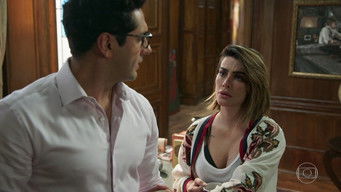 第151話：Episode 151