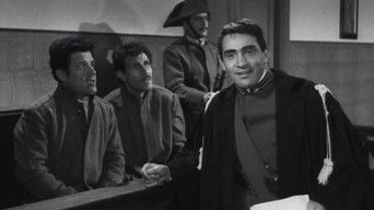 Il giorno più corto