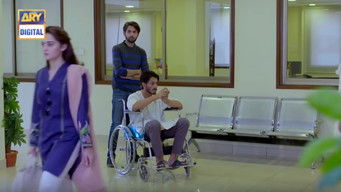 Episode 13 — Episode 13