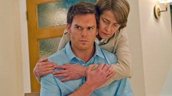 Cena de Há Males Que Vem pro Bem