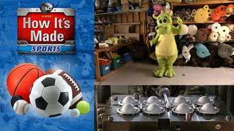 Episode 1 — Survivorman Edition