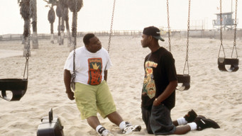 Phat Beach (1996)