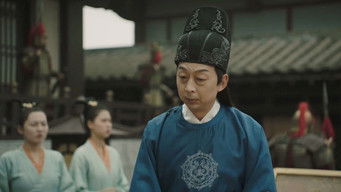 Episode 25 — Episode 25