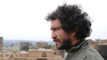 Ibrahim El Abyad (2009)