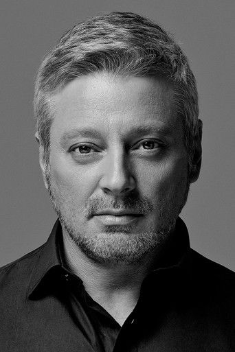 Foto de Juan Manuel Astorga