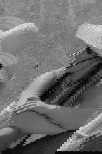 Fire! Fire! At Last Something's Going On (1967)