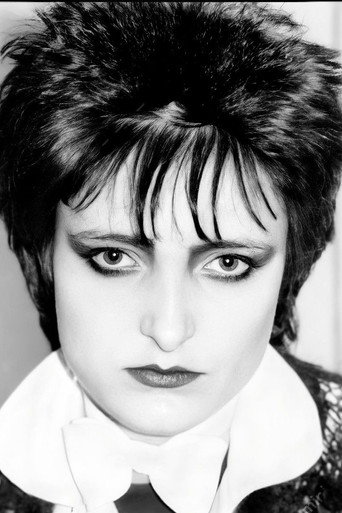 Siouxsie Sioux foto 5
