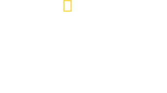 Expedition Mars logo