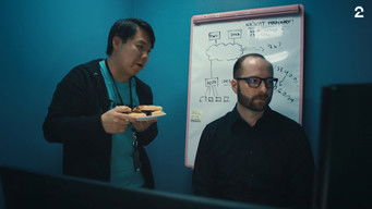 Episode 7 — Episode 7