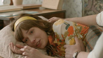 Episode 7 — Episode 7